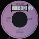 7inch Vinyl Single - Dieter Reith - Way To Pop