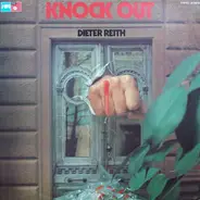 Dieter Reith - Knock Out