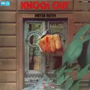 LP - Dieter Reith - Knock Out