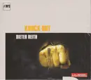 CD - Dieter Reith - Knock Out - Slipcase