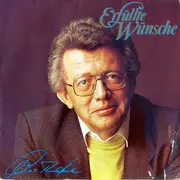 LP - Dieter Thomas Heck - Erfüllte Wünsche