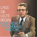 CD - Dieter Thomas Heck - Lass Die Leute Reden