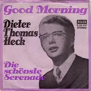 Dieter Thomas Heck - Good Morning