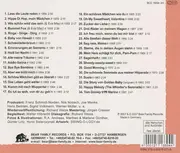 CD - Dieter Thomas Heck - Lass Die Leute Reden