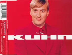 Dieter Thomas Kuhn - Der Tag