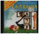 CD - Dieter Thomas Kuhn / Marianne Rosenberg a.o. - Caipiranha