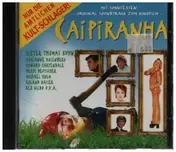 Dieter Thomas Kuhn - Caipiranha