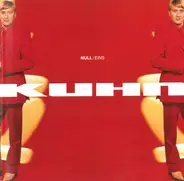 Dieter Thomas Kuhn - Null/Eins