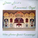 LP - Dieter W. Ernst - Dieter Ernst's Riesenrad Orgel