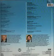 LP - Dieter Thomas Heck präsentiert - Melodien für Millionen 6