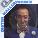 7'' - Dieter Hallervorden - Amiga Quartett