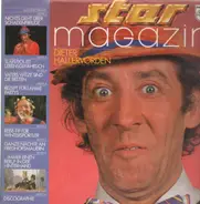 Dieter Hallervorden - Star Magazin