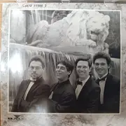 CD - Dieterich Buxtehude , Capriccio Stravagante , Skip Sempé - Abendmusik