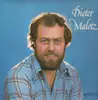 LP - Dieter Maletz - Same - signed