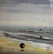 Dieter Schutz - Secret Waves