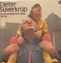 LP - Dieter Süverkrüp - Zusammengesammelte Werke