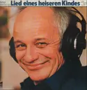 LP - Dieter Süverkrüp - Lied Eines Heiseren Kindes - RARE