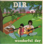 Dieter Szametat - Wonderful Day