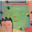 LP - Diethelm & Famulari - Valleys In My Head