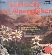 Die Tiroler Kaiserwaldmusik, Die Oberkircher-Fami