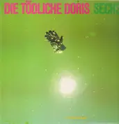 Die Todliche Doris