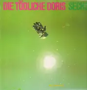 Die Tödliche Doris - Sechs