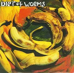 Diet Of Worms - Aren't You Hungry