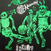 12'' - Die Toten Hosen - Azzurro