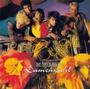 CD - Die Toten Hosen - Damenwahl