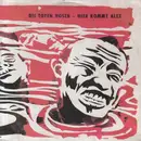 7'' - Die Toten Hosen - Hier Kommt Alex