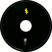 CD - Die Toten Hosen - In Aller Stille