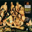CD - Die Toten Hosen - Reich & Sexy