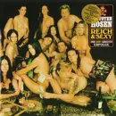CD - Die Toten Hosen - Reich & Sexy