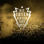 Die Toten Hosen - Tage Wie Diese