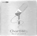 CD - Die Toten Hosen, Lenny Kravitz, Kykie Minogue, u.a - ChartHits Best Of 2004