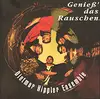 CD - Dietmar Hippler Ensemble - Genieß' Das Rauschen
