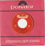 Dietmar Kivel - Jeder Meilenstein Am Rhein