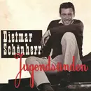 CD - Dietmar Schönherr - Jugendsünden