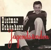 Dietmar Schönherr - Jugendsünden
