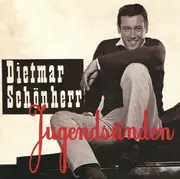 CD - Dietmar Schönherr - Jugendsünden