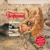 Double LP & MP3 - Dietmar Wischmeyer - Der Kleine Tierfreund - Klappcover/180gr. 2LP+MP3