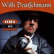 Dietmar Wischmeyer - Obi et Orbi