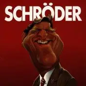 Dietmar Wischmeyer - Schröder
