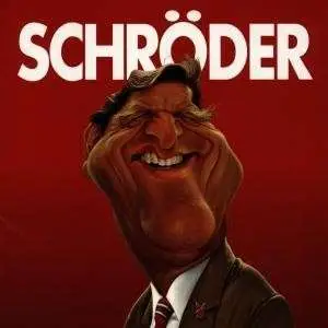 Dietmar Wischmeyer - Schröder