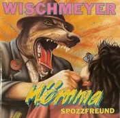 Dietmar Wischmeyer - Hömma Spozzfreund