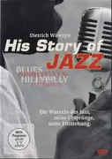DVD - Dietrich Wawzyn - His Story Of Jazz