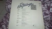LP-Box - Dietrich Fischer-Dieskau - Der Konzertsänger - The Concert Singer