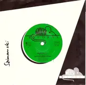 Dietrich Jeske - Highland