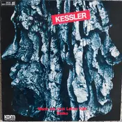 Dietrich Kessler - Wenn Ich Zwei Leben Hätt / Risiko