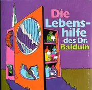 7inch Vinyl Single - Dietrich Kittner - Mark Meister Übernehmen Sie!